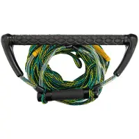 Jobe Corde Tow Hook Handle