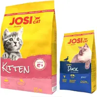 Josera Nourriture Pour Chaton 10kg