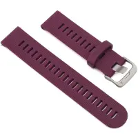 Garmin Bracelet à dégagement rapide