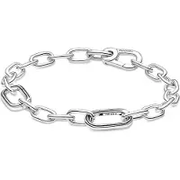 Pandora Bracelet Charm Dame Pandora 599662C00-2