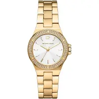 Michael Kors Montres Seul Le Temps Montre Seul Le Temps Femme Michael Kors Trendy Cod. Mk7278 Michael Kors Mk7278