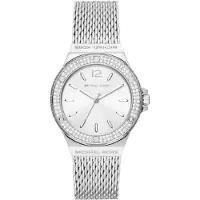 Michael Kors Montre Seul Le Temps Femme Michael Kors Lennox Classique Cod. Mk7337 Michael Kors