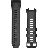Garmin sangle 26 Mm noir noir One Size