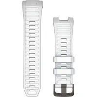 Garmin Bracelet de montre
