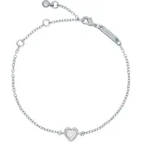 Ted Baker Bracelet argent