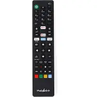 Nedis Télécommande Sony Tvrc45sobk