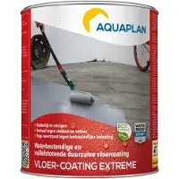 Aquaplan AP Rev?tement Sol Extr?me 1L