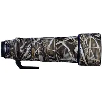 LensCoat Nikon Z 180-600mm VR Realtree Max5