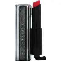 Givenchy Rouge Interdit Vinyl rouge à lèvres brillance