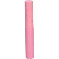 Cent Pur Cent Mini Mascara Black | 3,8 ml