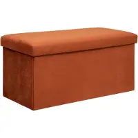 Atmosphera 197333C pouf
