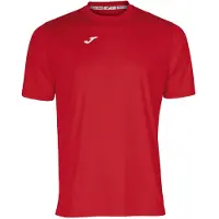 Joma Maillot Combi