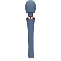 Loveline by Shots Loveline Powerful Vibro Masseur 30 cm