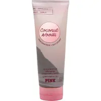 Victoria`s Secret Coconut Woods Lotion pour le Corps 236 ml