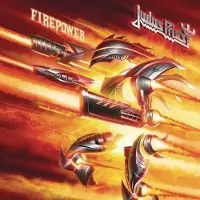 Sony music CD de - Firepower - pour Indifférent - Standard - Taille Standard