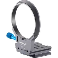 Novoflex ADAPTER COLLAR MOUNT FOR NEX ADAPTER ASTAT-NEX