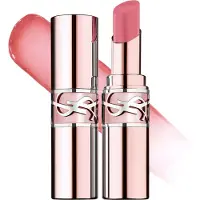 Yves Saint Laurent Ysl Loveshine Candy Glow Baume À Lèvres