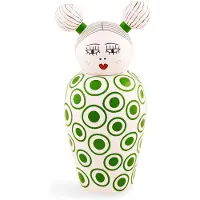 Seletti Le Canopie Vase Izumi