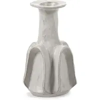 Serax Vase Billy 02 Large