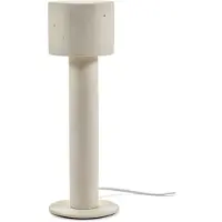 Serax Lampe de Table Clara Pierre Terres de Rêves Clara 01