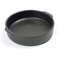 Serax Pure Plat de Four / Plat de Service Large