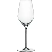 Spiegelau Flûte à Champagne Spiegelau Style 310 ml (Set de 4)