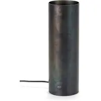 Serax Sofisticato Lampe de Sol Nr 17