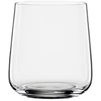 Spiegelau Verre à Whisky Spiegelau Style 340 ml (Set de 4)