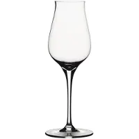 Spiegelau Verre à Grappa Spiegelau Authentis 170 ml (4 Pièces)