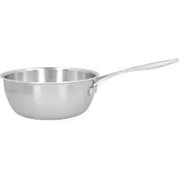 Demeyere Sauteuse Industry Demeyere 20 cm