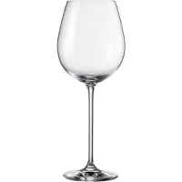 Zwiesel Glas Schott Weißwein 4 Gläser VINOS 130012 /Abverkauf nur solange Vorrat reicht
