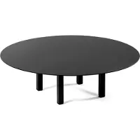 Serax Bea Mombaers Table Basse