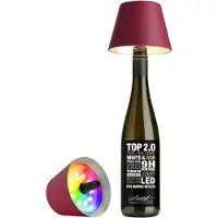 Sompex Top 2.0