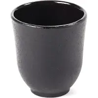 Serax Inku Tasse en Fonte