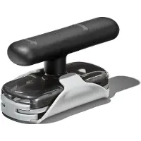 Oxo Deckelöffner 110767 840097702124