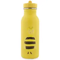 Trixie Gourde Mrs. Bumblebee