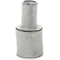 Serax Vase Héléna Marie White | 3