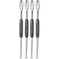 Oxo Fourchette à Crustacés OXO (Ensemble de 4)