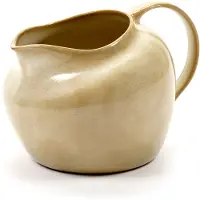 Serax Carafe à eau Terres de Rêves 1 litre