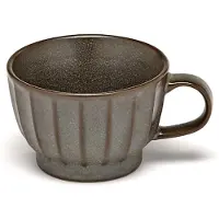 Serax Inku Tasse à Café Green