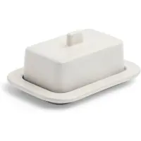 HAY Barro Beurrier Off-white