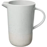 Blomus Pichet Blomus Sablo Sand 1 L