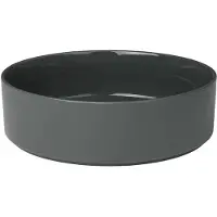 Blomus Plat Blomus Pilar Agave Green (27 x 8 cm)