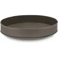 Serax Dune XL Grand Bol Slate