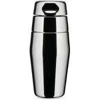 Alessi Shaker à Cocktail Alessi 870 Mirror