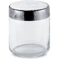 Alessi Veneer,Glass Box (Art.-Nr. PU05/75, EAN 8003299450404)