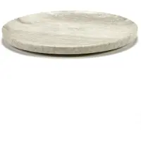 Serax Plateau Serax Dune Kitchen & Table By Kelly Wearstler Light Brown 46 x 36 x 4 cm