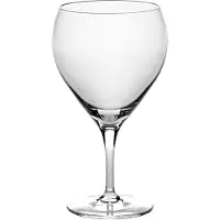 Serax Inku Verre à Champagne