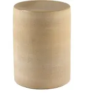 Serax Pawn Table Basse