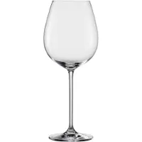 Zwiesel Glas Schott 4 Gläser Allround VINOS 130011